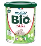 Modilac Bio Ar